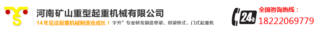 包衣機|裝箱機|制藥設備|泡罩包裝機|裝盒機|鋁塑包裝機-浙江江南制藥機械有限公司